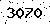verification image, type it in the box